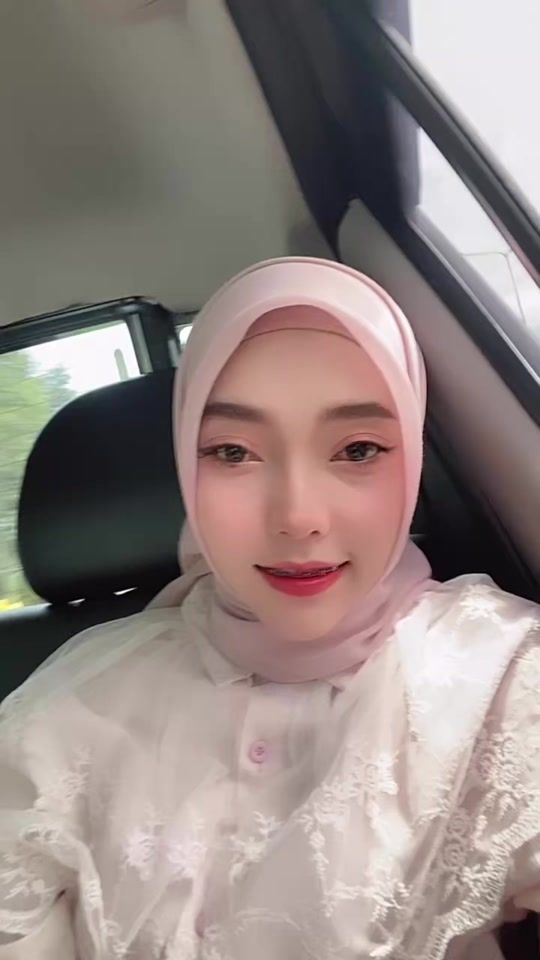 TikTok video thumbnail by awatifsina