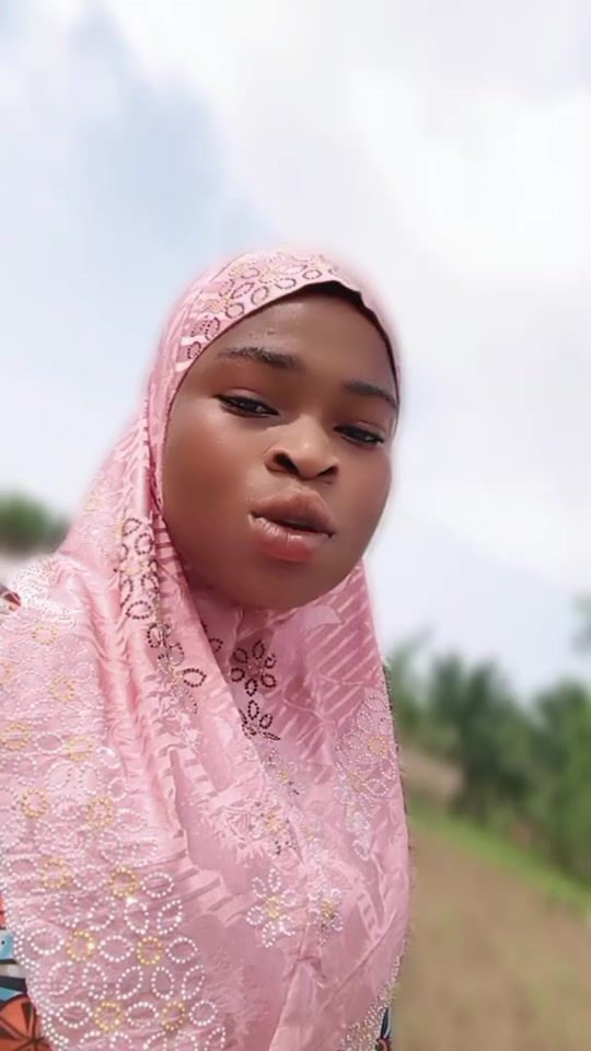 TikTok video thumbnail by olaoye050