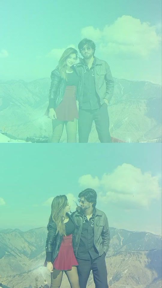 TikTok video thumbnail by harshkumar2.2