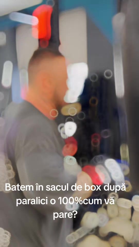 TikTok video thumbnail by cocieruvictor