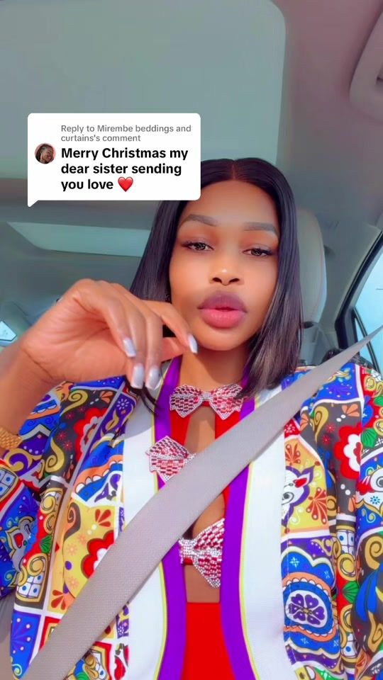 TikTok video thumbnail by muto146