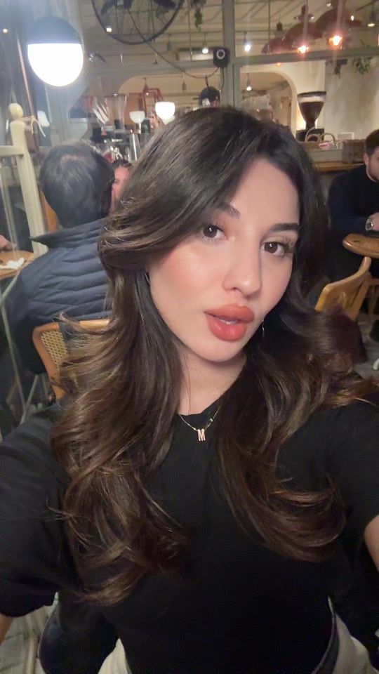 TikTok video thumbnail by azrademira