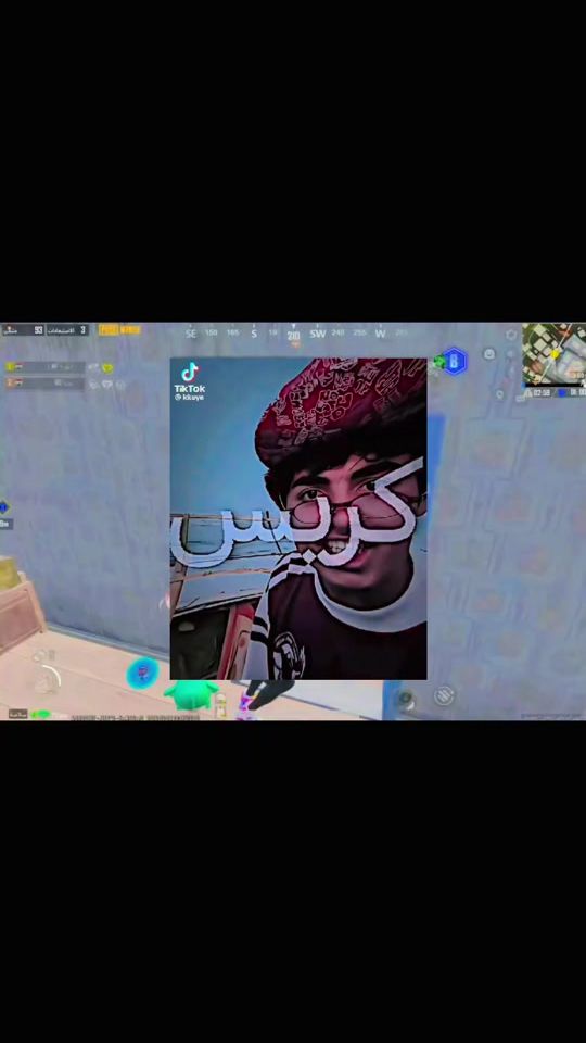 TikTok video thumbnail by x_10xr