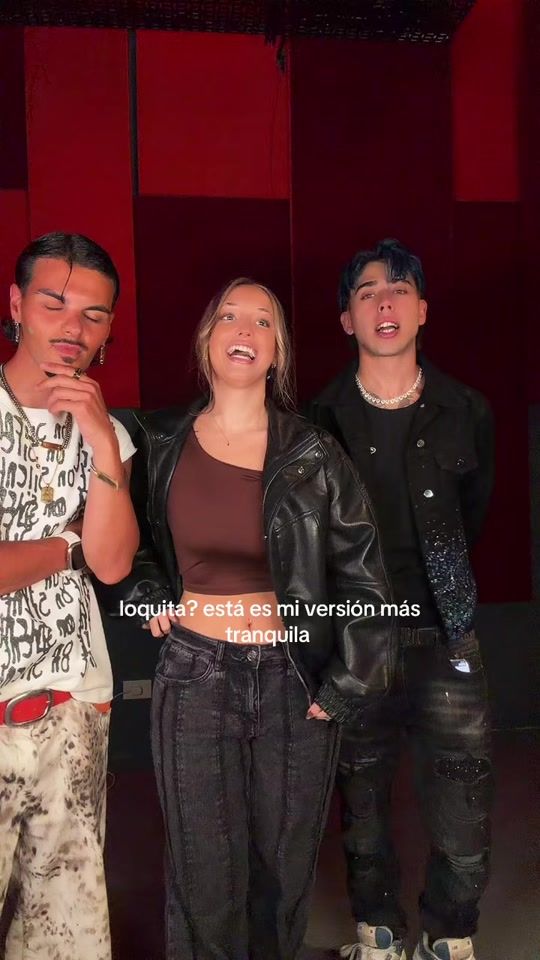 TikTok video thumbnail by kikiarmano_