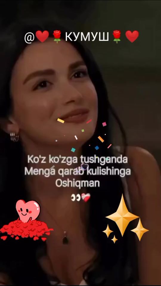 TikTok video thumbnail by user5143613091372