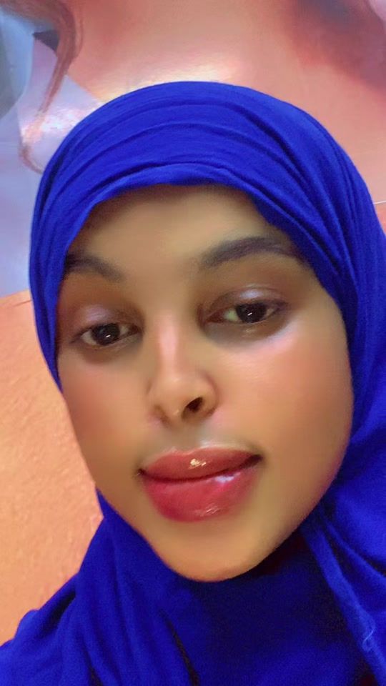 TikTok video thumbnail by somaliladar3