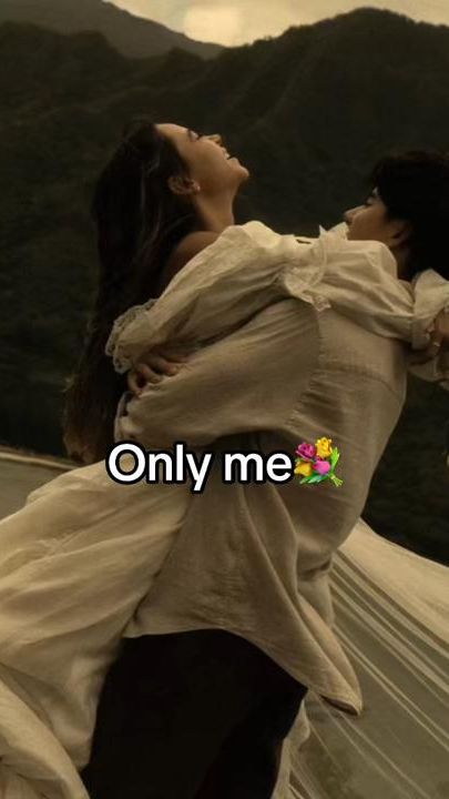 TikTok video thumbnail by 00.22.231