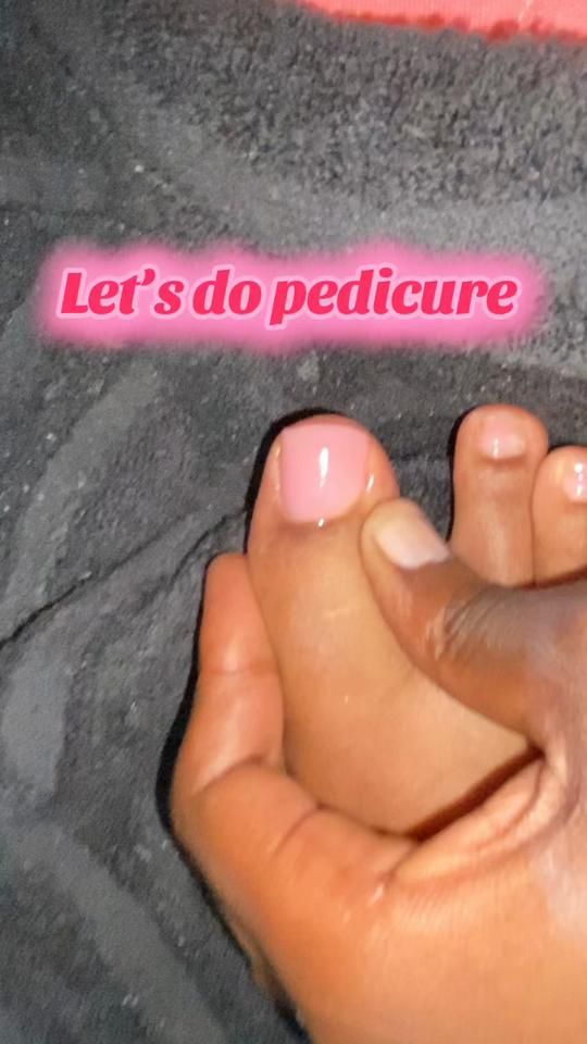 TikTok video thumbnail by nailtalklesothoroom13