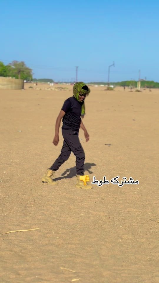 TikTok video thumbnail by user30942804986576