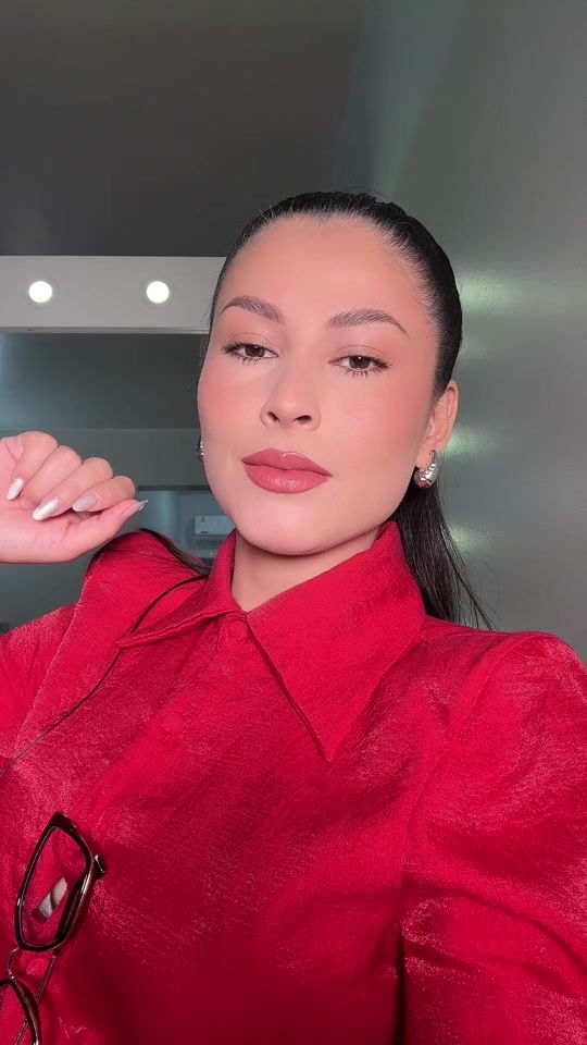 TikTok video thumbnail by farinava