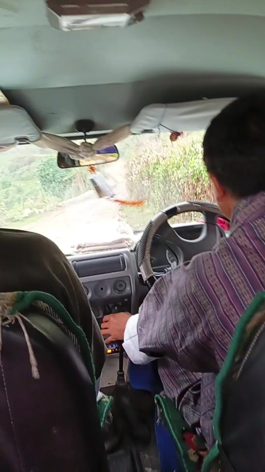 TikTok video thumbnail by sonam.lhamo758