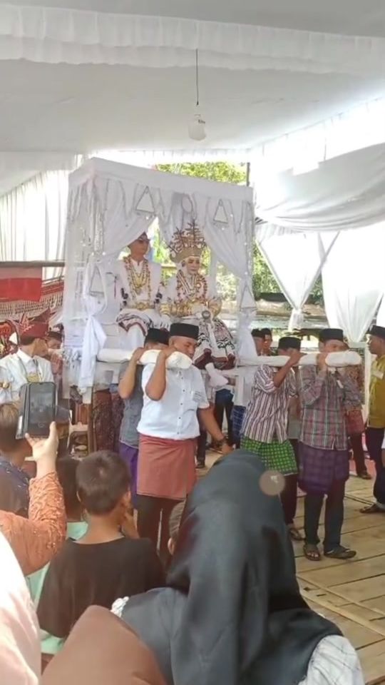 TikTok video thumbnail by yana.lampung