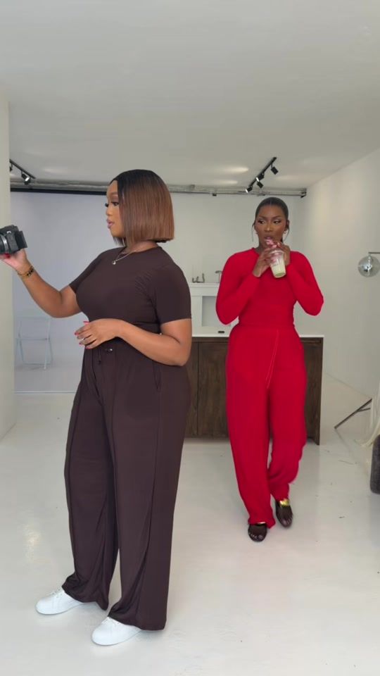 TikTok video thumbnail by _shopwm_