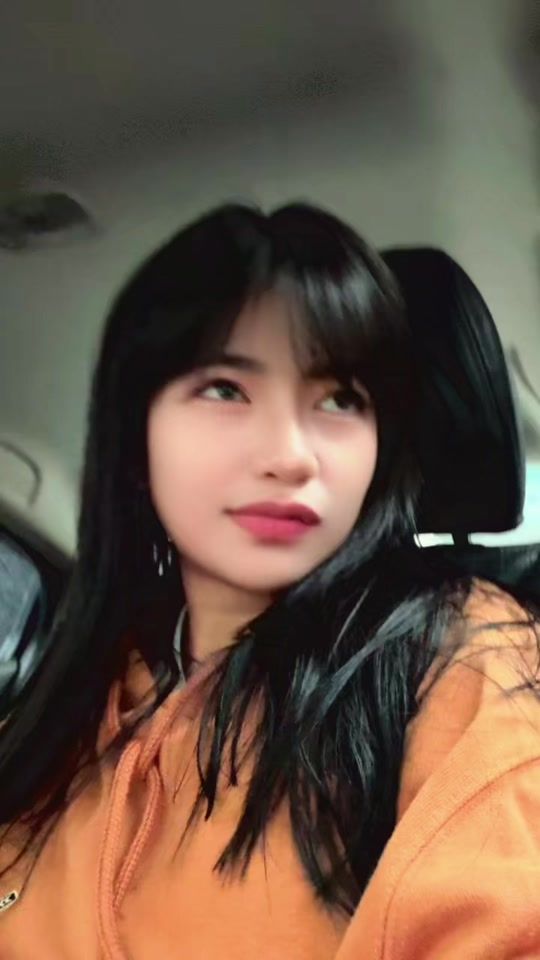 TikTok video thumbnail by farangganda