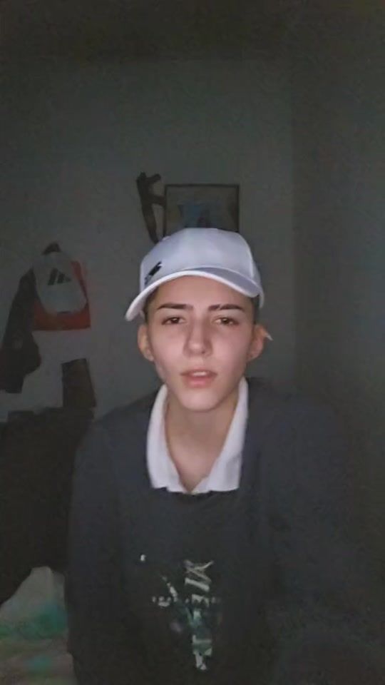 TikTok video thumbnail by acostaaa._13
