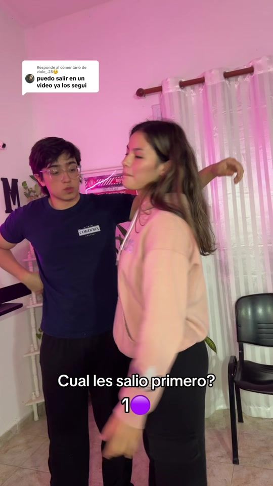 TikTok video thumbnail by tisiking2