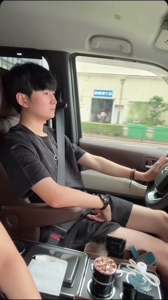 TikTok video thumbnail by phonghima_fufu