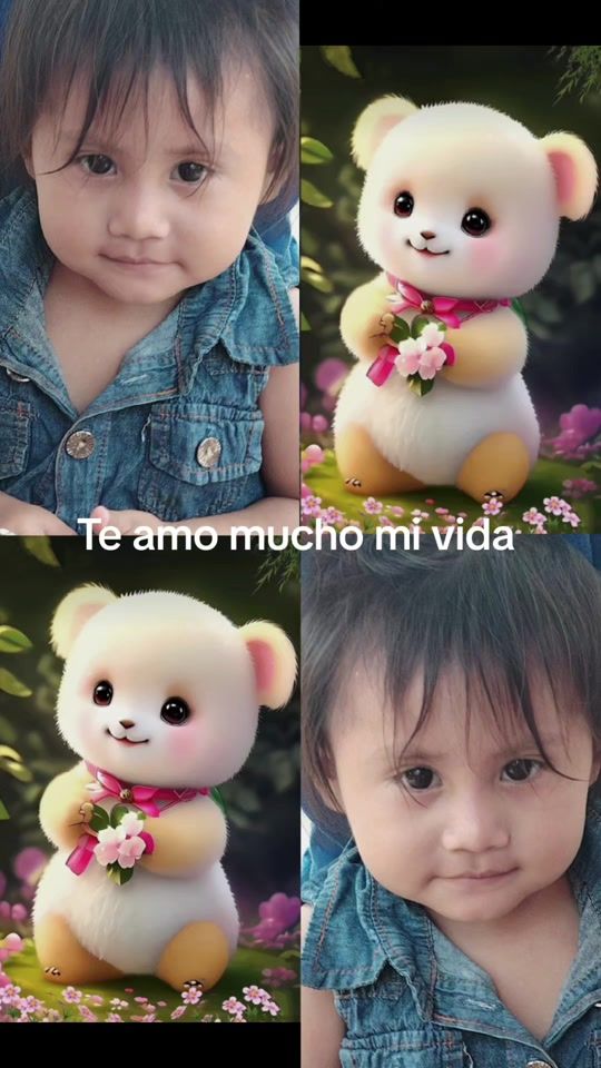 TikTok video thumbnail by dulce.roco.ac