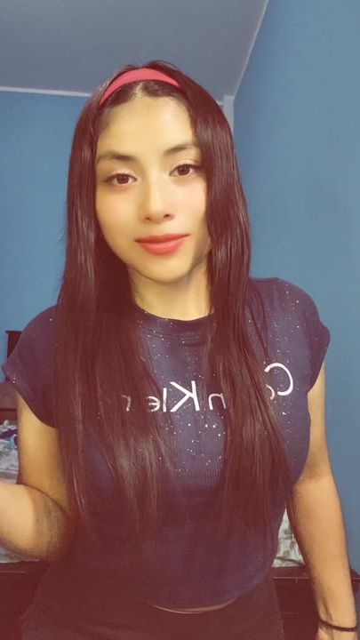 TikTok video thumbnail by lili_chac