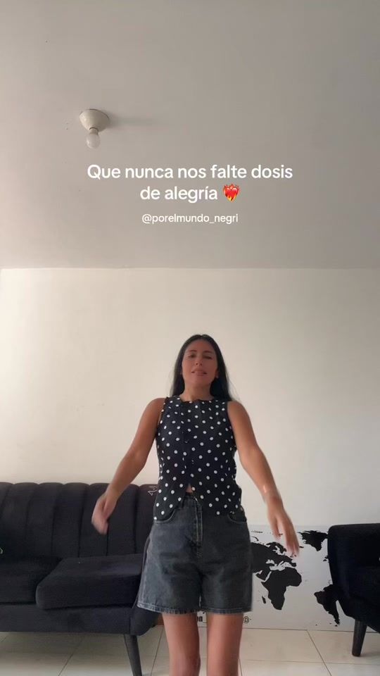 TikTok video thumbnail by porelmundo_negri