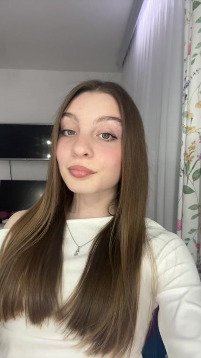 TikTok video thumbnail by hristina9747