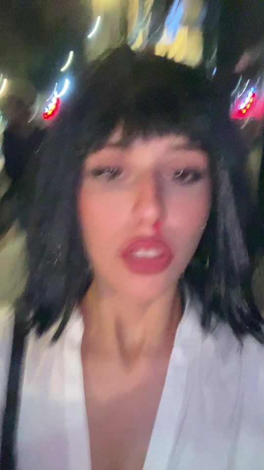 TikTok video thumbnail by aguspiaggio