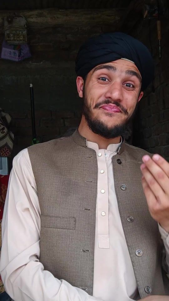 TikTok video thumbnail by aftabali_ummati