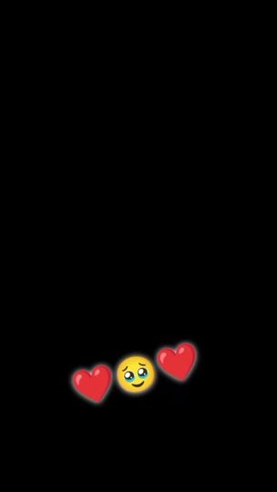 TikTok video thumbnail by amirakiti505