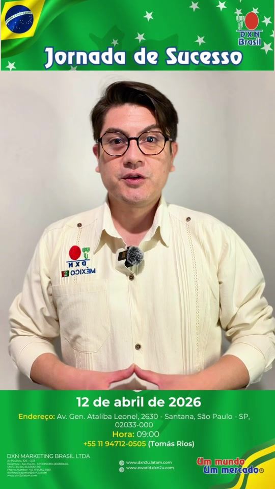 TikTok video thumbnail by tomasrios.arroyo