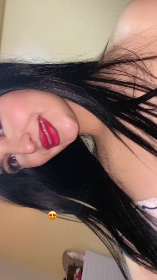 TikTok video thumbnail by sawss_an
