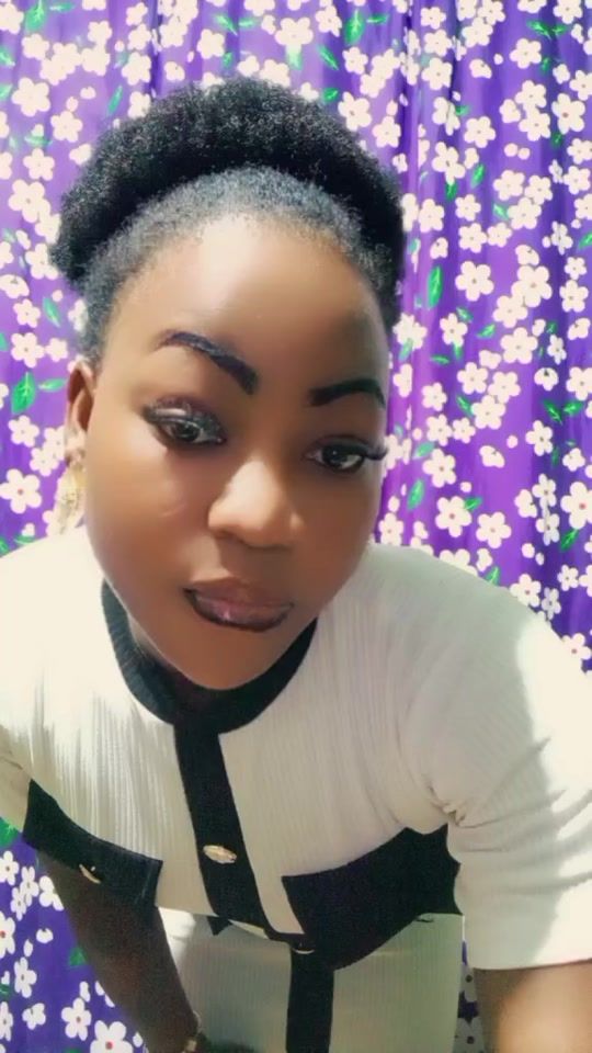 TikTok video thumbnail by solange.aka14