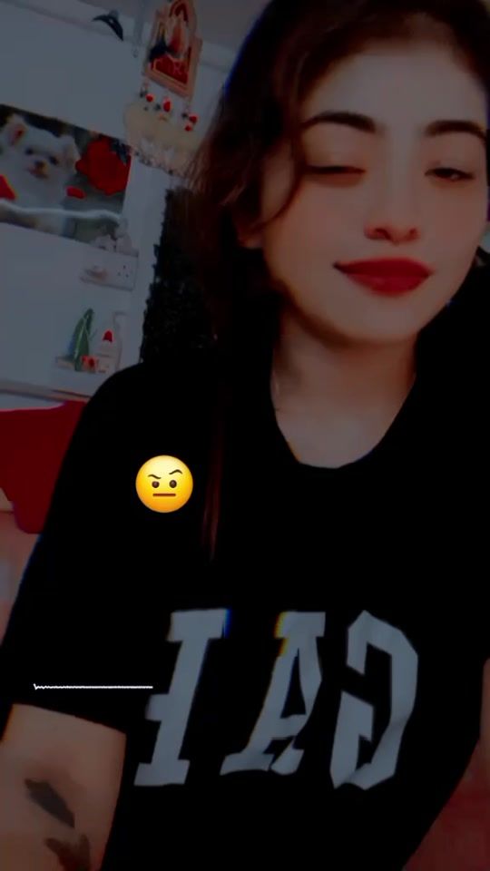 TikTok video thumbnail by diwya.diwya56
