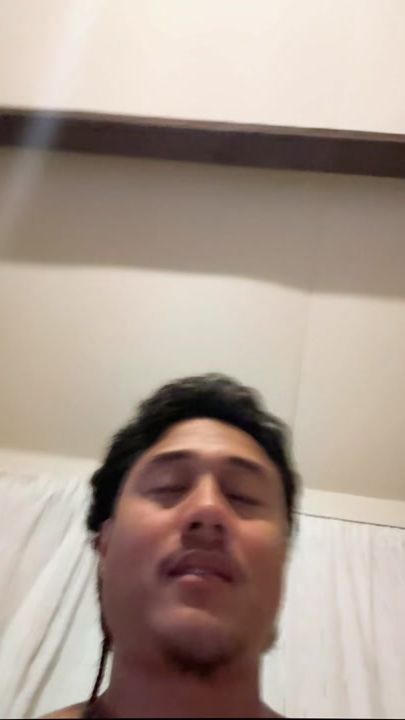 TikTok video thumbnail by shoniboe