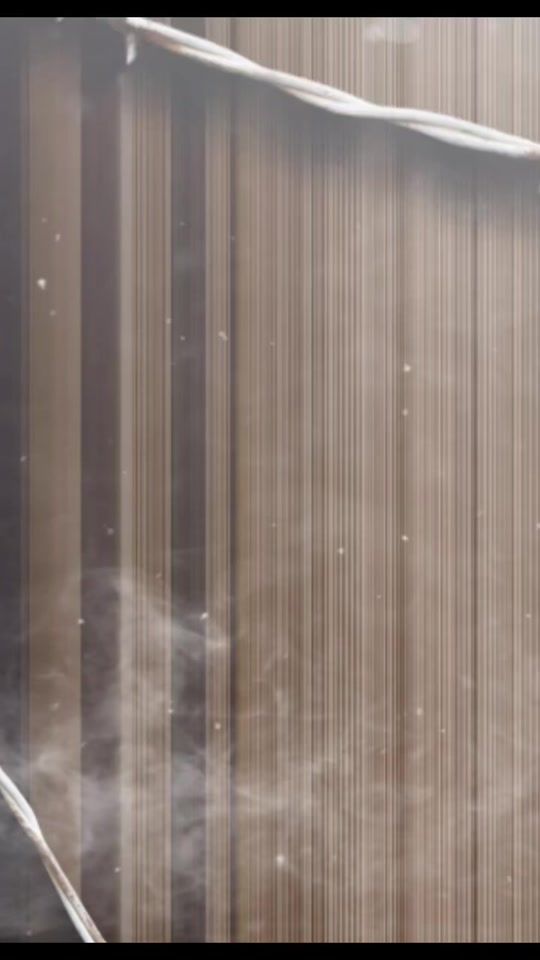 TikTok video thumbnail by roxana_sa