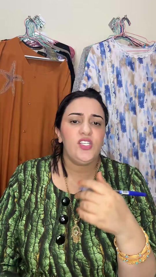 TikTok video thumbnail by .faracha16