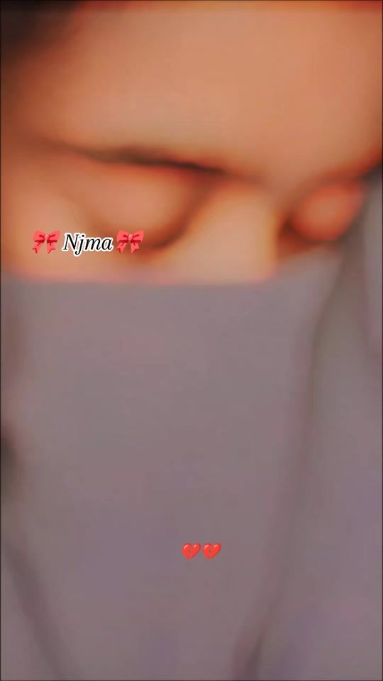 TikTok video thumbnail by njma23333