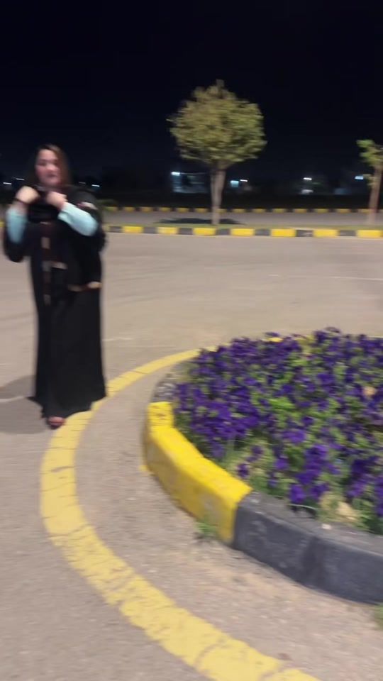 TikTok video thumbnail by cute_manoo_official
