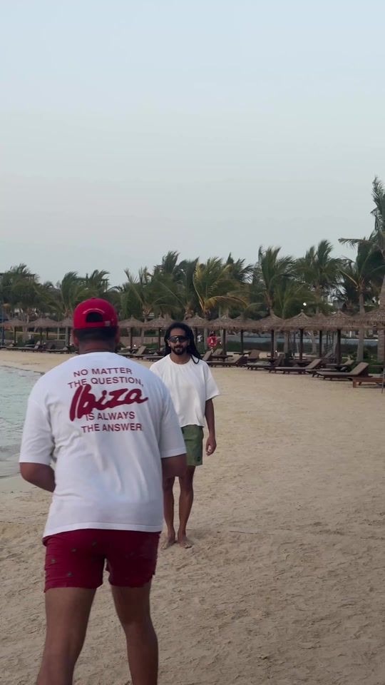 TikTok video thumbnail by oshabra