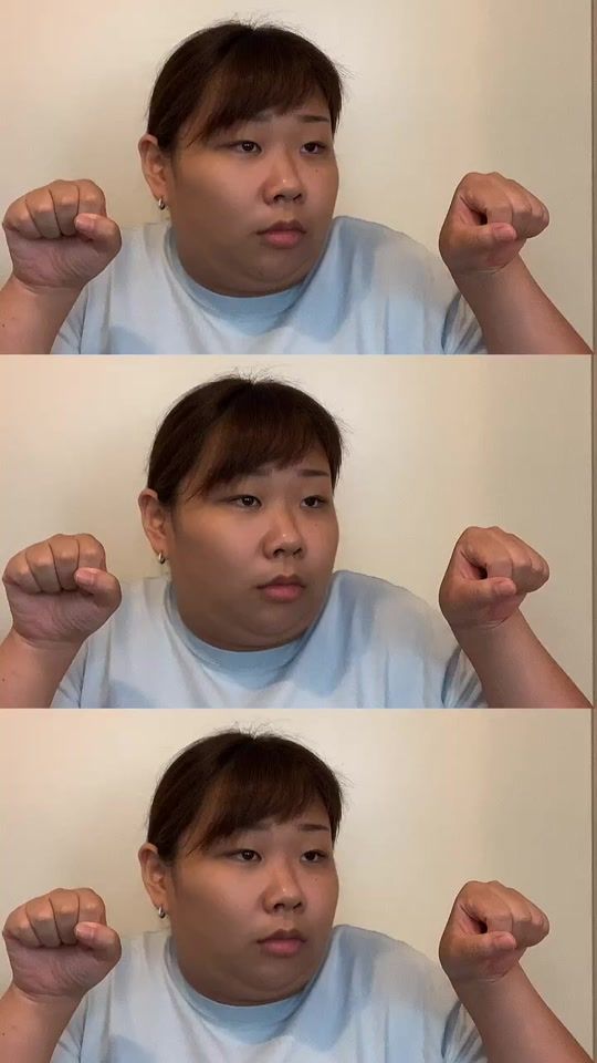 TikTok video thumbnail by k_irie5