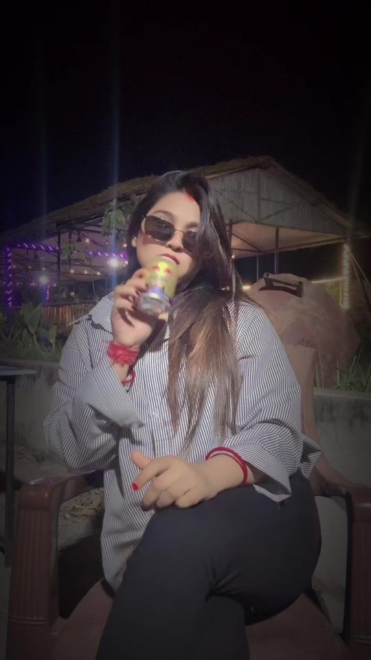 TikTok video thumbnail by dikshazayswal