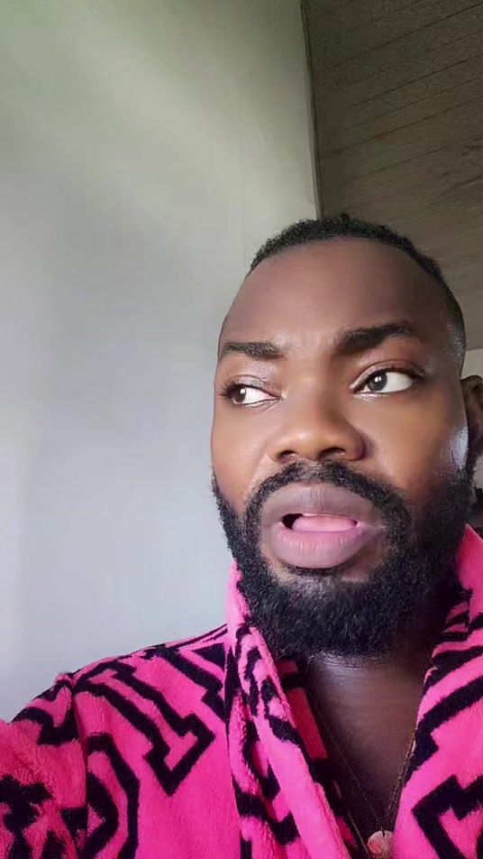 TikTok video thumbnail by kobby_mccoy