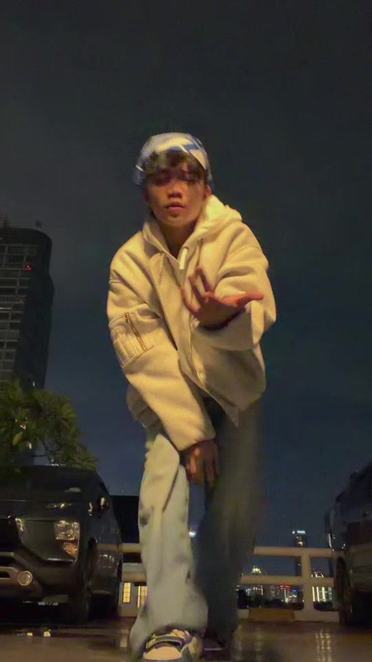 TikTok video thumbnail by da5_afanaan