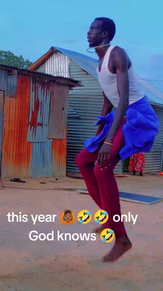 TikTok video thumbnail by matuidi.duot