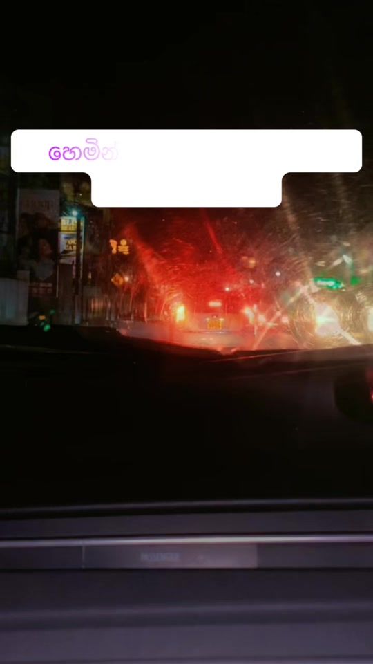 TikTok video thumbnail by mydogz5