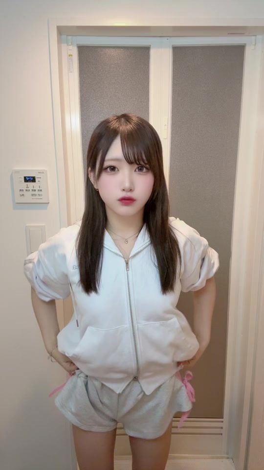 TikTok video thumbnail by iam_amu18