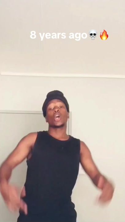 TikTok video thumbnail by breezy_kbm