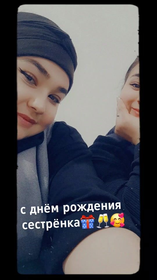 TikTok video thumbnail by mamedowa.h0