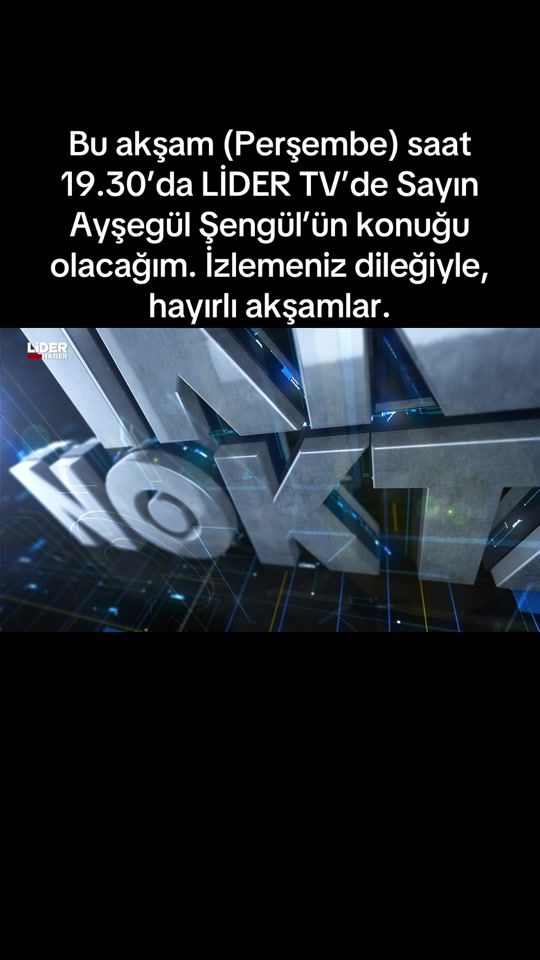 TikTok video thumbnail by savcisayan