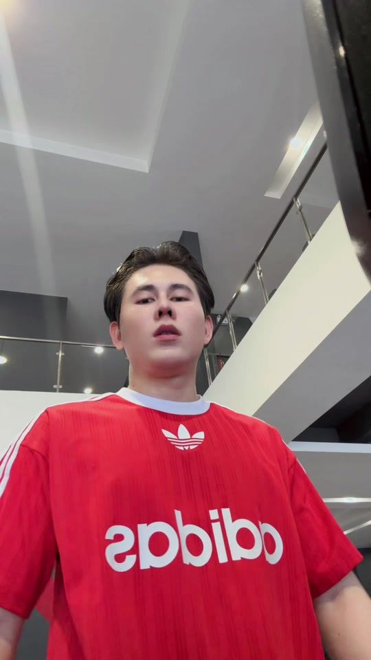 TikTok video thumbnail by a_n_sith