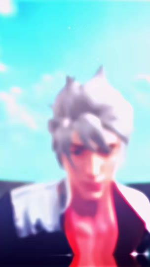 TikTok video thumbnail by piku_9x